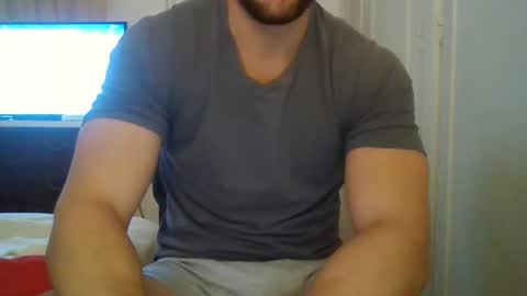 sexyyphilip online show from May 15, 11:13 pm