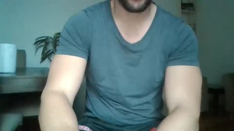 sexyyphilip online show from April 26, 8:38 pm
