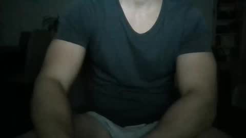 sexyyphilip online show from May 11, 11:46 pm