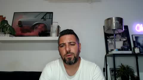 Arda online show from July 19, 12:16 am