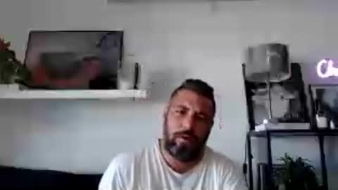 Arda online show from July 14, 4:27 am