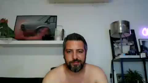 Arda online show from June 30, 11:06 pm