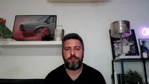 Arda online show from May 5, 12:45 am