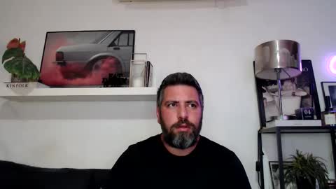 Arda online show from May 6, 1:17 am