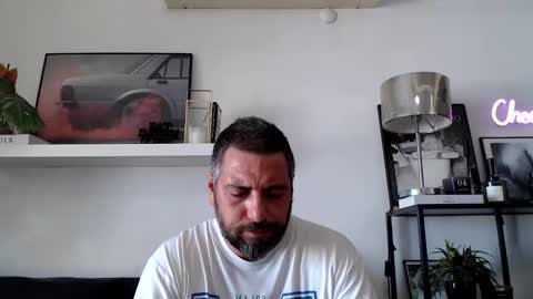 Arda online show from June 6, 8:20 am