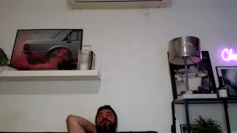 Arda online show from May 11, 9:34 pm