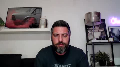 Arda online show from May 11, 12:56 am