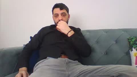 sexyyy_mannn online show from May 6, 11:22 am