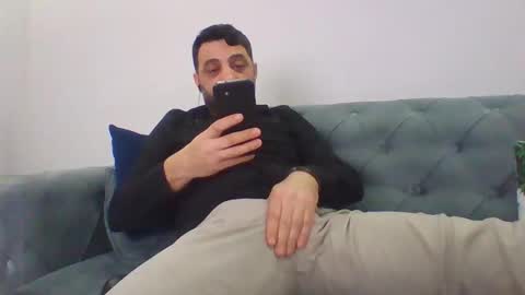 sexyyy_mannn online show from May 16, 2:48 pm