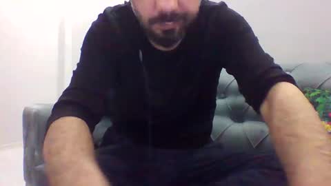 sexyyy_mannn online show from May 25, 12:06 am