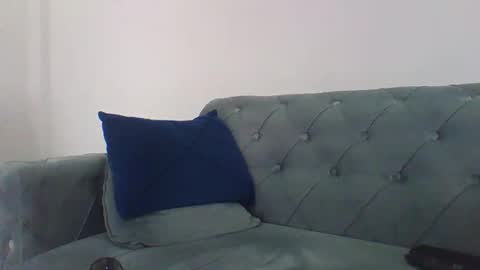 sexyyy_mannn online show from May 10, 10:16 am