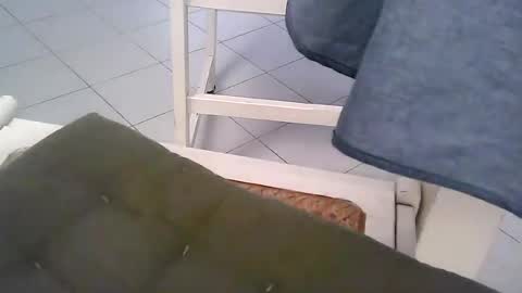 sexzob_81 online show from July 28, 5:26 am