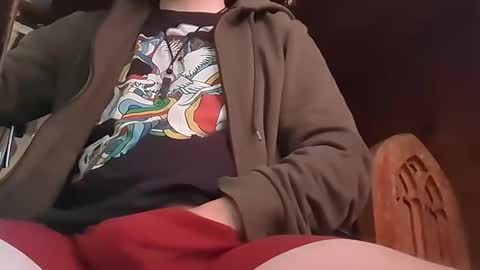 Gee online show from May 1, 11:13 am