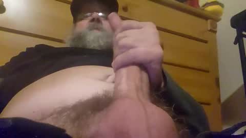 sgtbrown01 online show from May 18, 5:46 am