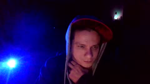 shades455 online show from July 23, 3:26 am