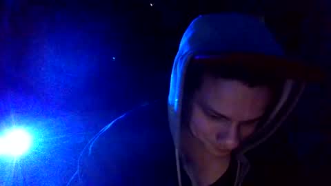 shades455 online show from August 9, 8:03 pm