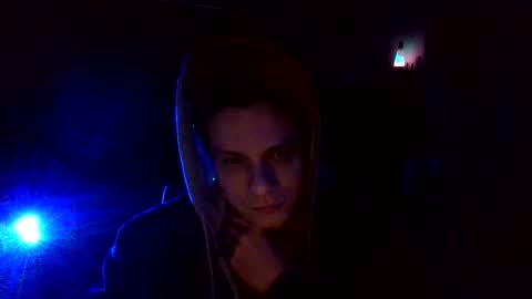 shades455 online show from August 5, 12:04 am