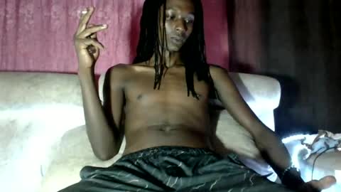 shades_x254 online show from July 14, 3:55 am