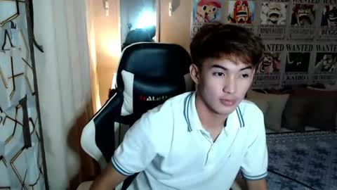 shadobad_18 online show from July 9, 1:15 pm