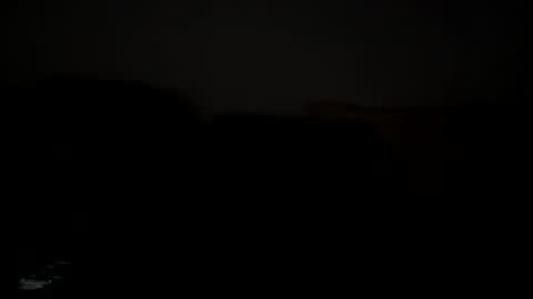 shadowsofrage online show from July 13, 4:03 am