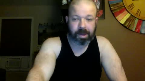 Shady online show from June 13, 2:09 am