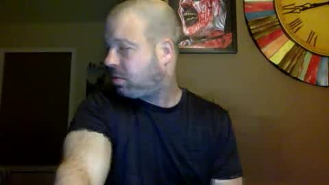 Shady online show from April 28, 2:27 am