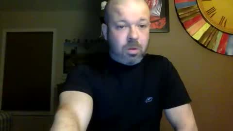Shady online show from April 29, 2:38 am