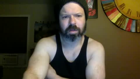Shady online show from June 15, 2:36 am