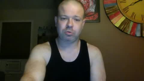 Shady online show from July 7, 1:49 am