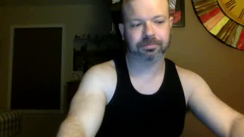 Shady online show from May 5, 2:46 am