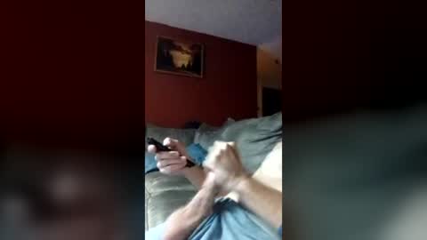 shakeyourtitties11 online show from August 5, 2:49 am