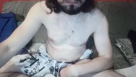 Shalalatralala SF online show from May 19, 8:37 pm