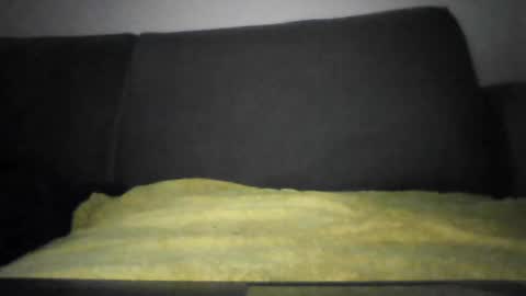 Shorty online show from July 24, 6:48 pm