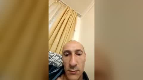 Shamilka online show from August 3, 1:17 pm