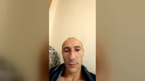 Shamilka online show from August 6, 12:22 pm