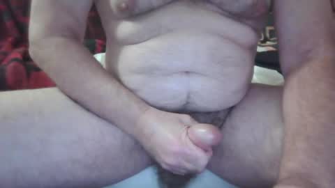 shane329 online show from July 10, 7:56 am