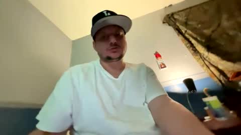 shankzilla online show from November 28, 1:53 am