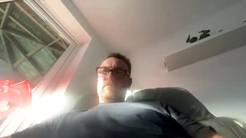 Sharksboy online show from May 20, 5:41 pm