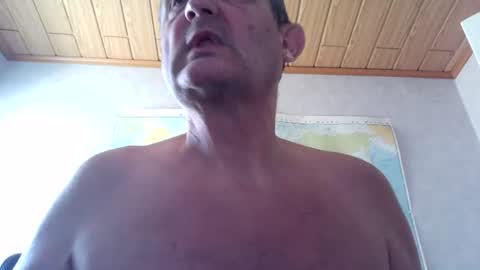 Peter online show from August 1, 10:03 am