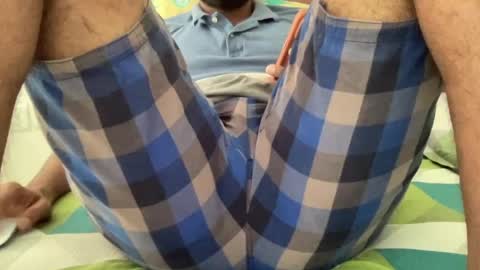 Shashii online show from August 8, 6:42 am
