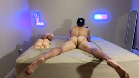 shave deeez online show from August 9, 2:01 pm