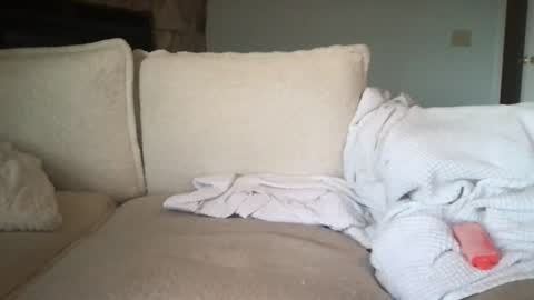 shell00000 online show from August 3, 11:27 am