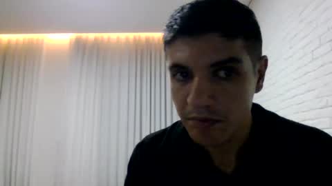 sheriffcharliee online show from July 22, 1:52 am