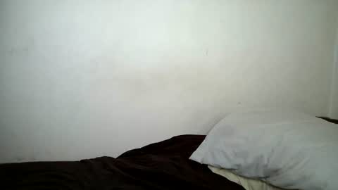 Wet  online show from July 5, 7:54 pm