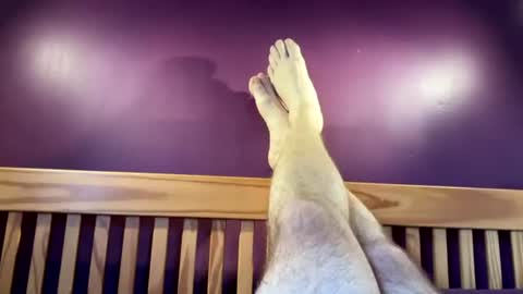 shezzafa online show from July 14, 10:21 am