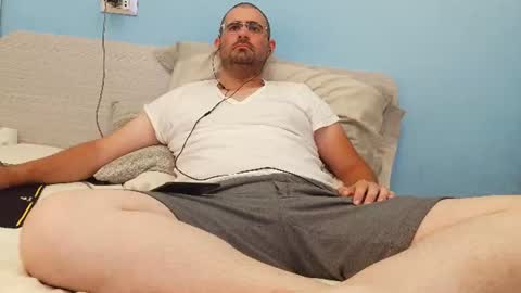 shinei_nouzen online show from July 10, 10:51 am