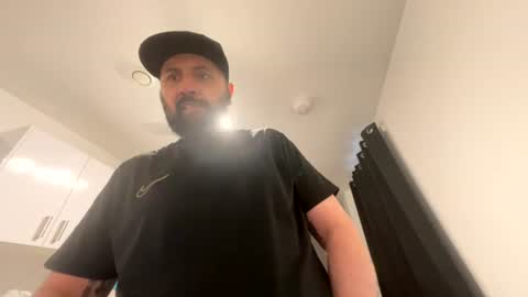 Shady online show from July 26, 6:21 am