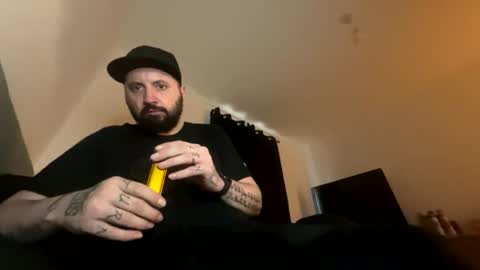 Shady online show from July 14, 5:00 am