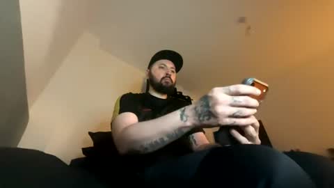 Shady online show from July 16, 3:57 am