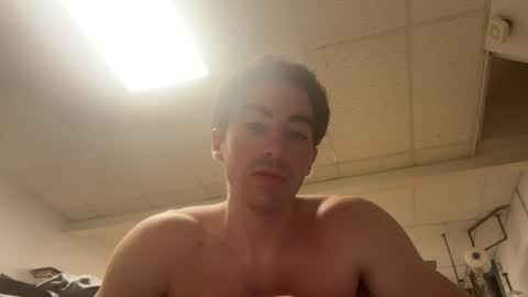 shirtlesshunk15 online show from July 2, 3:23 am
